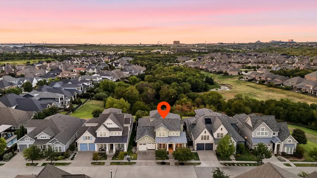 2409 Shady Creek Drive, Carrollton, TX 75010 - #1