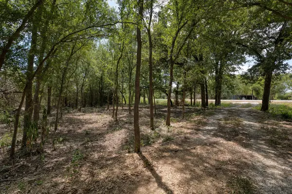 TBD000 Williams Road, Bellmead, TX 76705