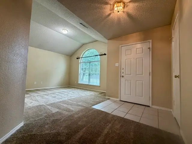 12333 Silver Mist Trail, Fort Worth, TX 76028 - #3