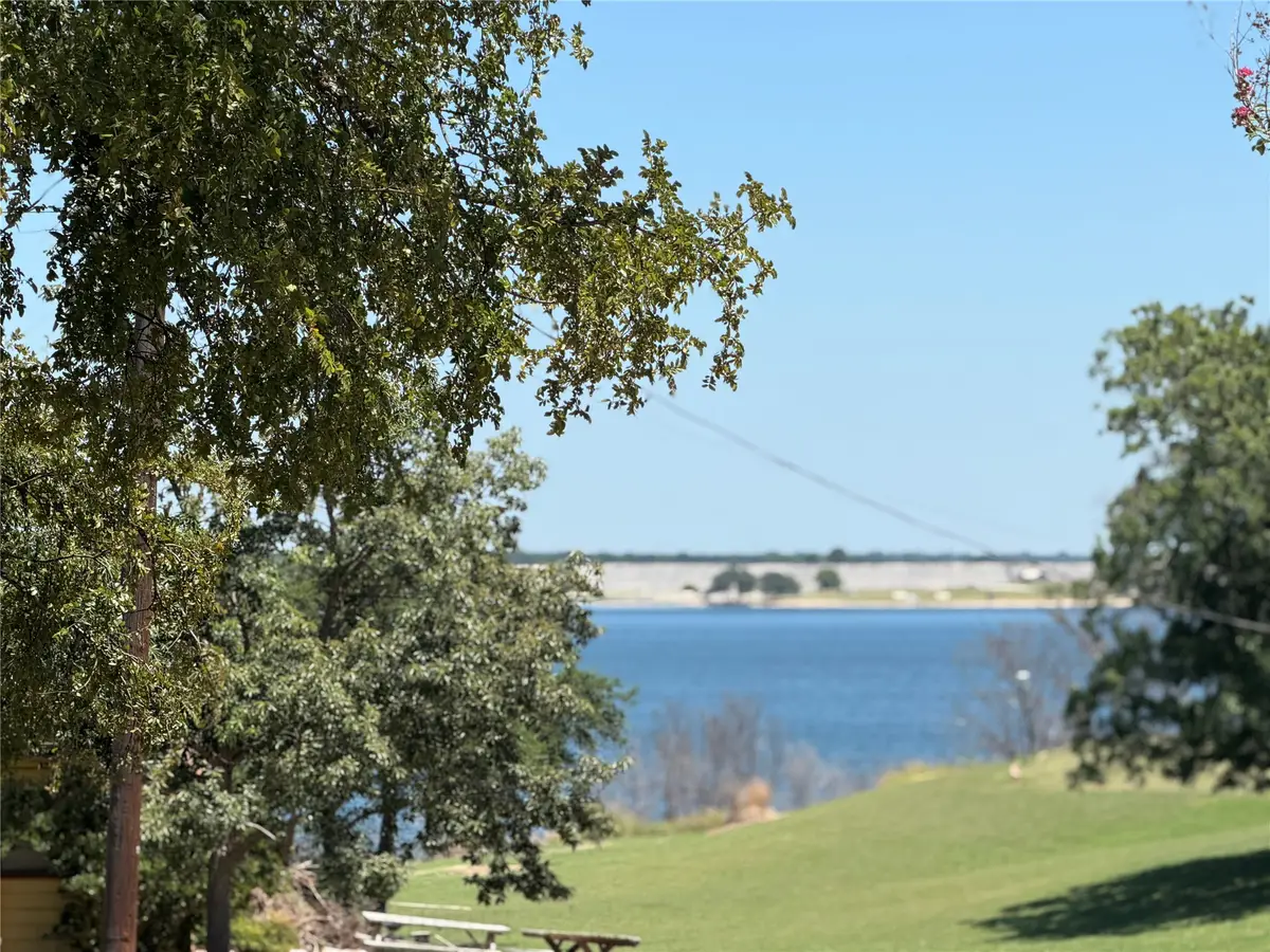 County Road 1737 County Road 1737, Clifton, TX 76634 - #1
