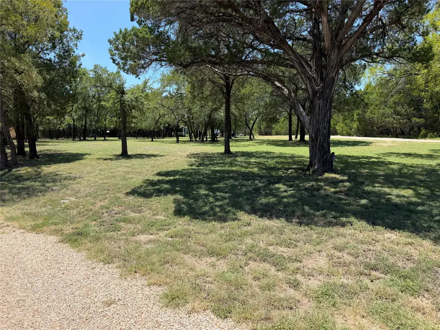 County Road 1737 County Road 1737, Clifton, TX 76634 - #2