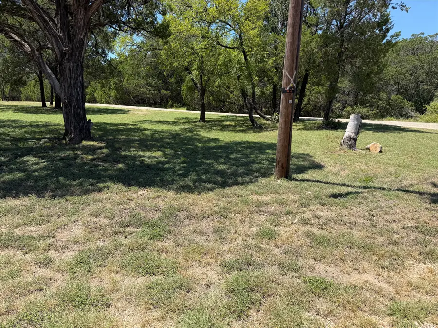 County Road 1737 County Road 1737, Clifton, TX 76634 - #3