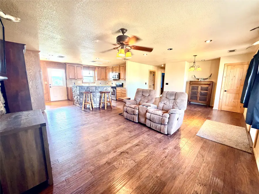 211 Fm 3023 S, Goldthwaite, TX 76844 - #3