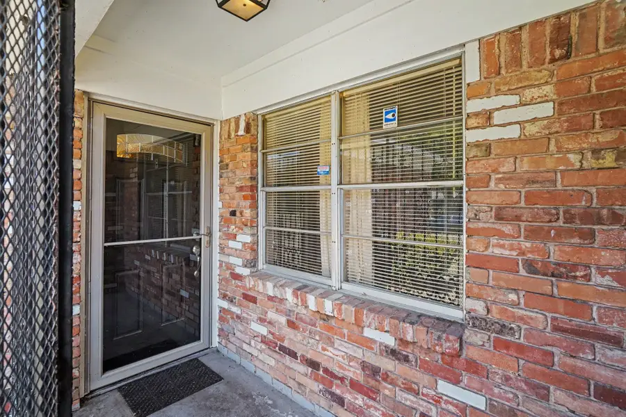 6620 Atha Drive, Dallas, TX 75217 - #3