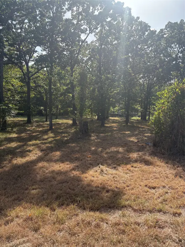 360 Buena Vista, Malakoff, TX 75148