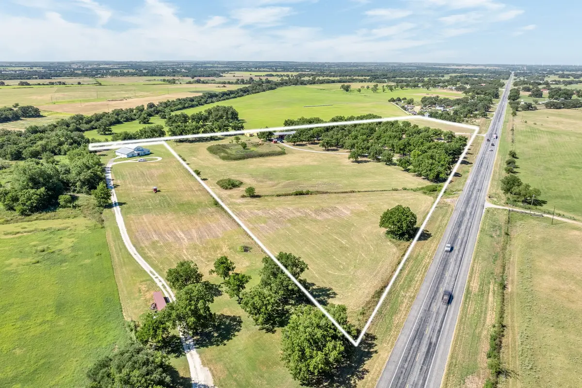 5787 Hwy 377/67 Highway, Comanche, TX 76442 - #1