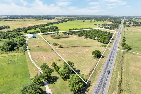 5787 Hwy 377/67 Highway, Comanche, TX 76442