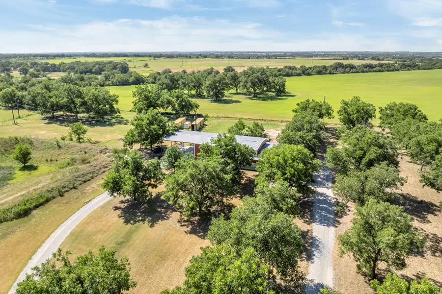 5787 Hwy 377/67 Highway, Comanche, TX 76442 - #3