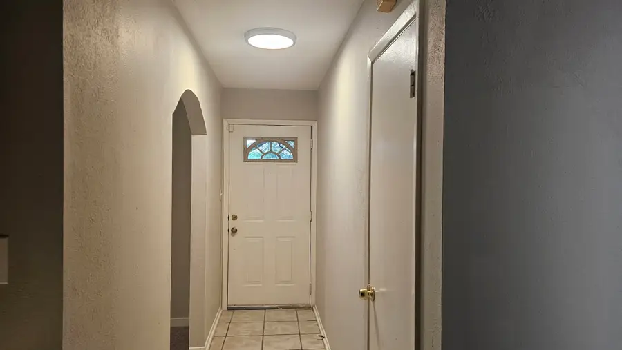 5660 Conlin Drive, Fort Worth, TX 76134 - #2