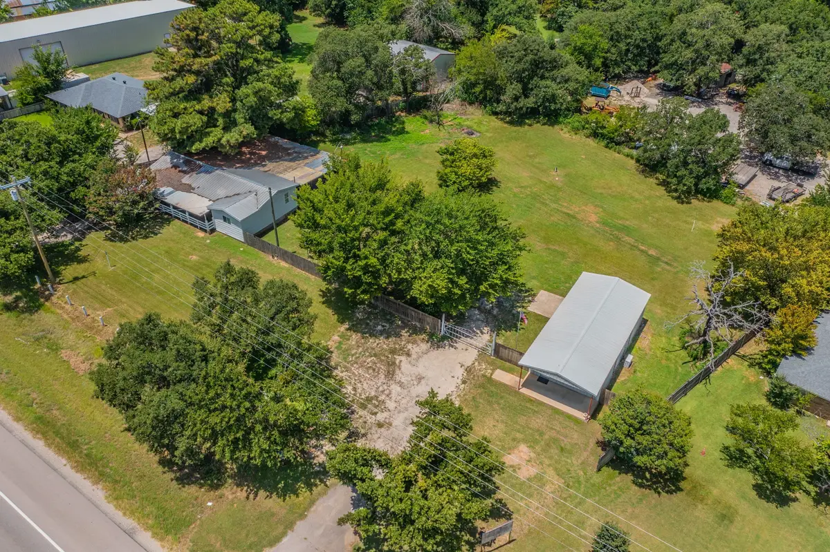 6017 E Hwy 67, Alvarado, TX 76009 - #1