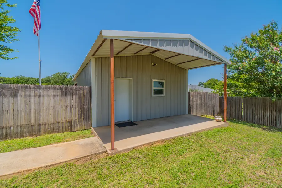 6017 E Hwy 67, Alvarado, TX 76009 - #2