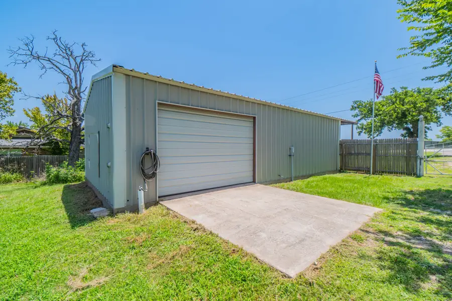 6017 E Hwy 67, Alvarado, TX 76009 - #3