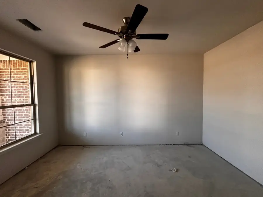 145 Pheasant Run Drive, New Fairview, TX 76078 - #3
