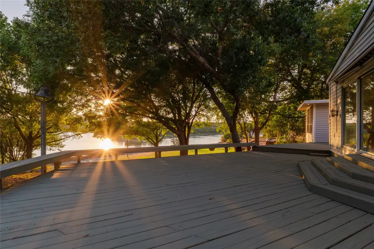 279 County Road 1710, Clifton, TX 76634 - #1