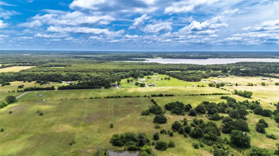 Lot 7 County Road 3521, Quinlan, TX 75474 - #3