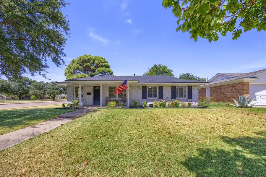 11303 Rupley Lane, Dallas, TX 75218 - #3