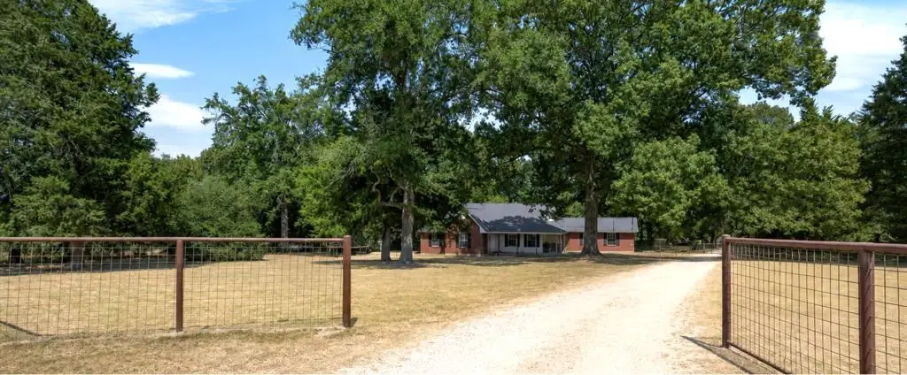 530 Vz County Road 2915, Eustace, TX 75124 - #1