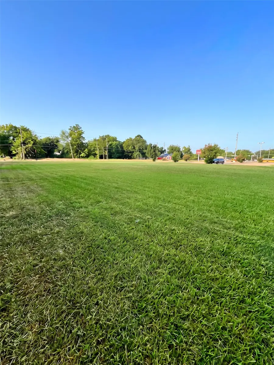 300 W 84th, Shreveport, LA 71106 - #2