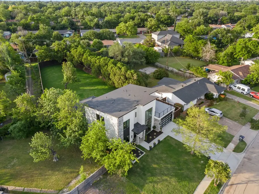 14015 Rawhide Parkway, Farmers Branch, TX 75234 - #3