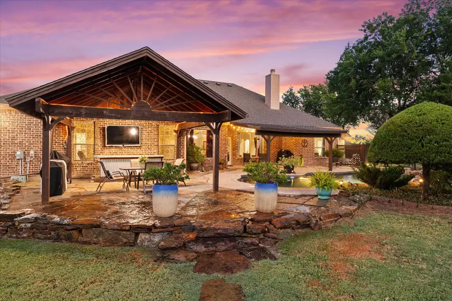 330 Cattlemans Trail, Royse City, TX 75189 - #3