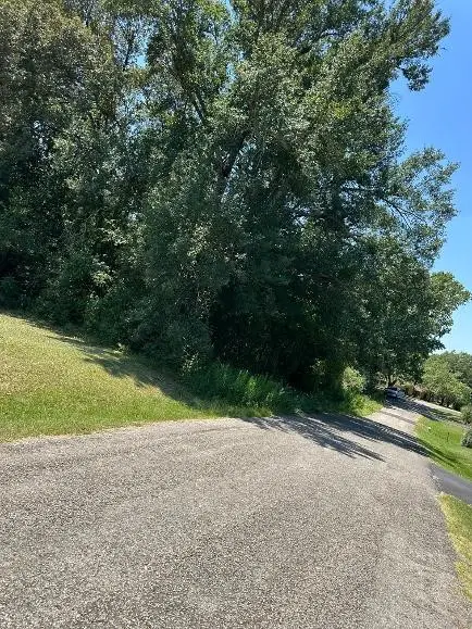 0000 Brookhollow Drive, Palestine, TX 75801 - #1