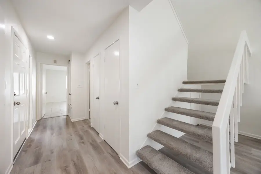 9807 Bent Branch Lane, Dallas, TX 75243 - #2