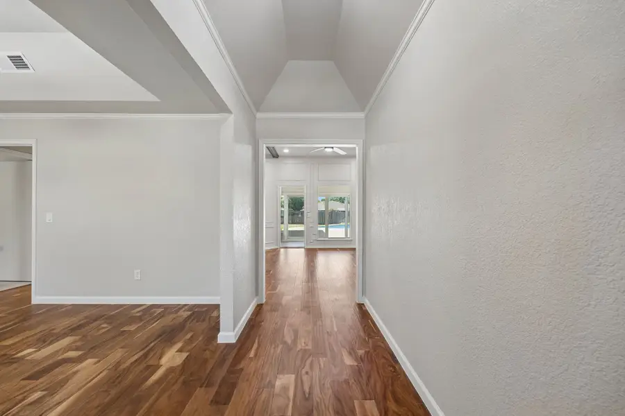 317 Pebble Knoll, Highland Village, TX 75077 - #3
