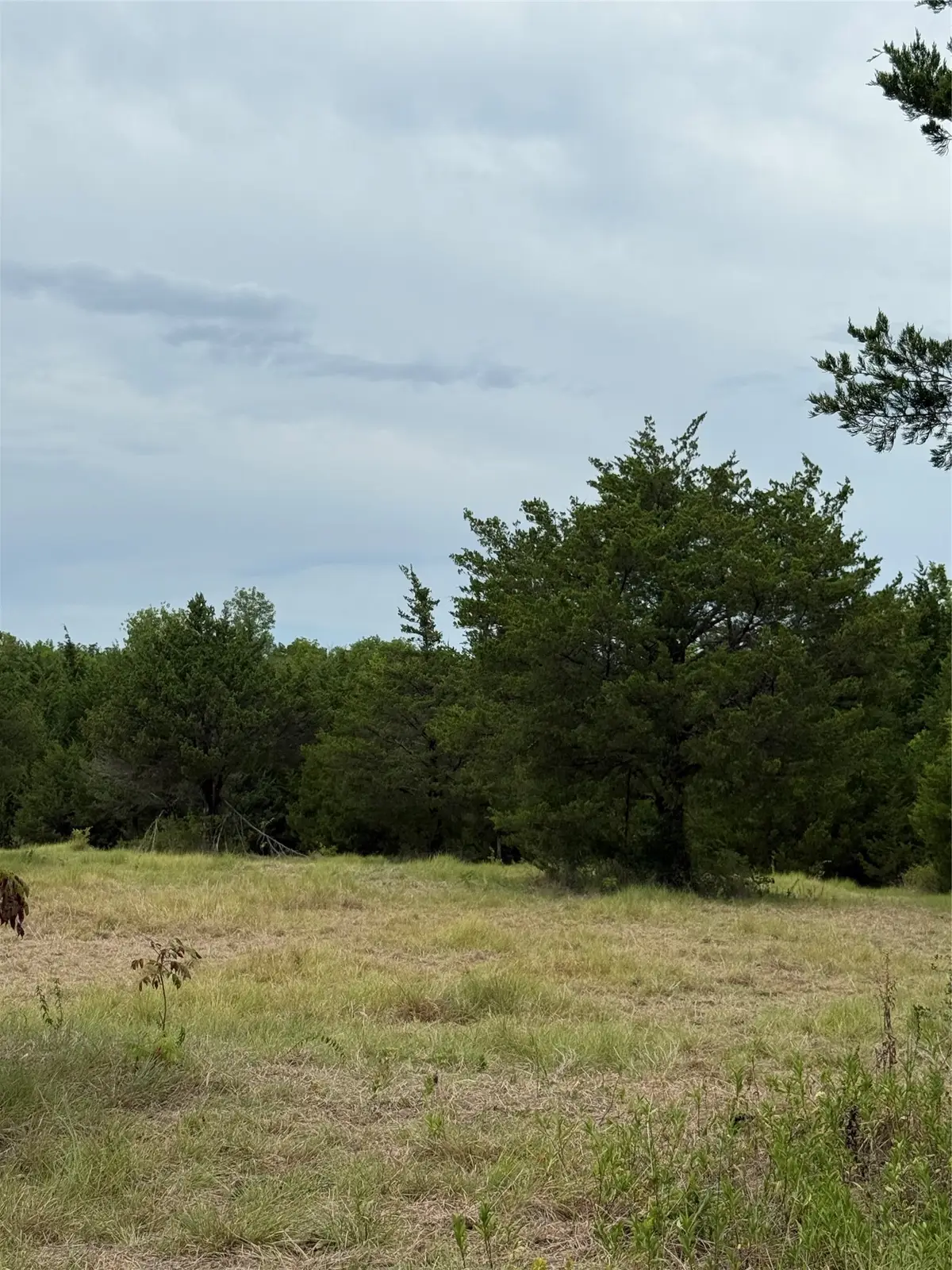 TBD 1 County Road 3040, Bonham, TX 75418 - #1
