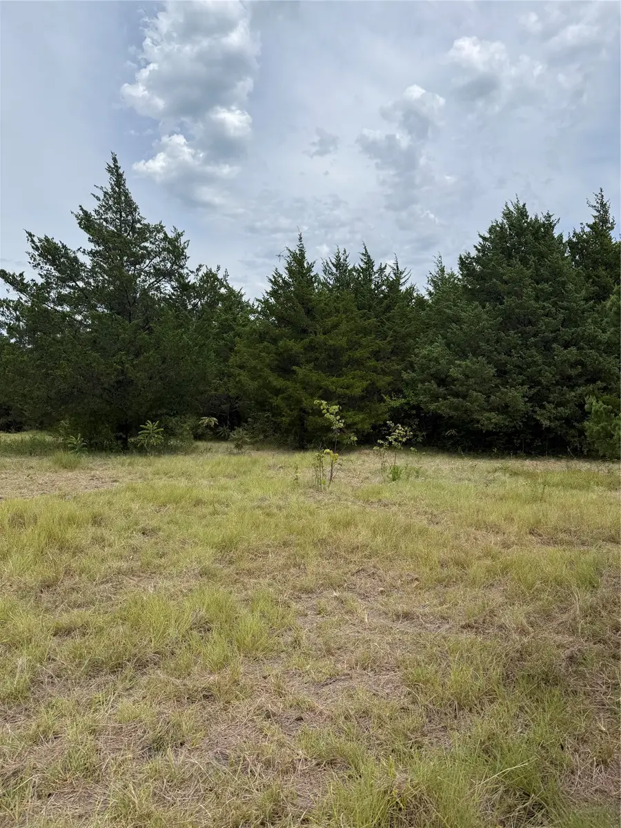 TBD 1 County Road 3040, Bonham, TX 75418 - #2