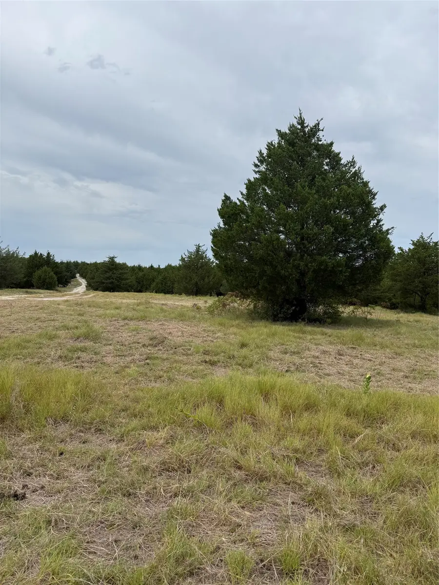 TBD 1 County Road 3040, Bonham, TX 75418 - #3