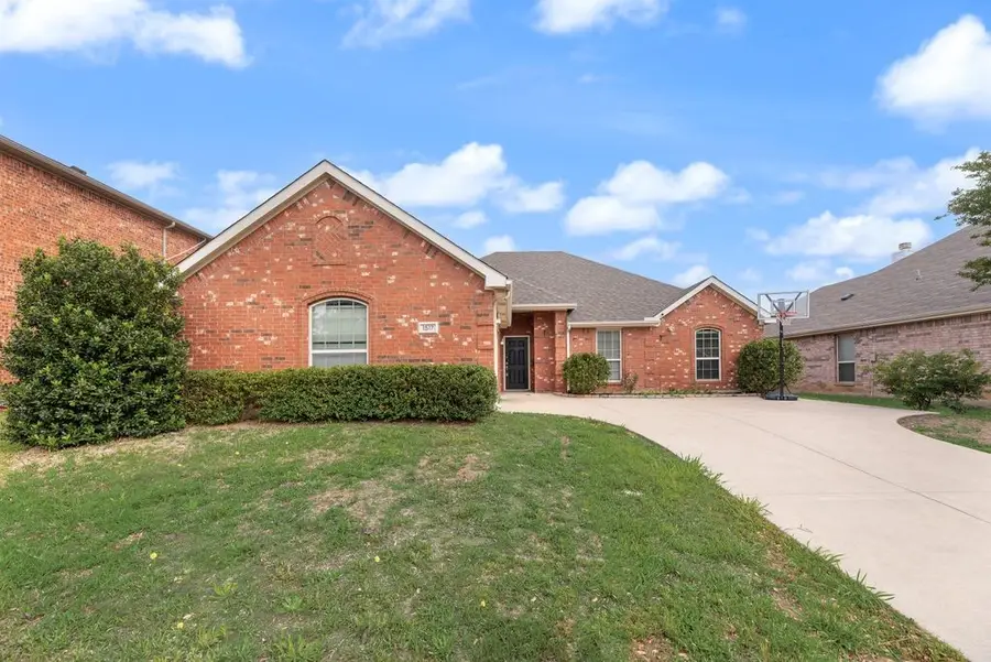 1517 White Willow Lane, Arlington, TX 76002 - #2