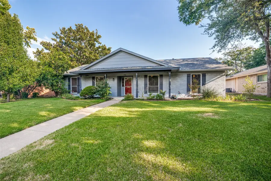 916 Loganwood Avenue, Richardson, TX 75080 - #2