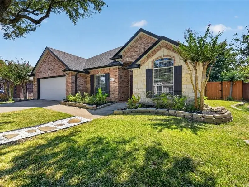 8113 Sawgrass Lane, Rowlett, TX 75089 - #1