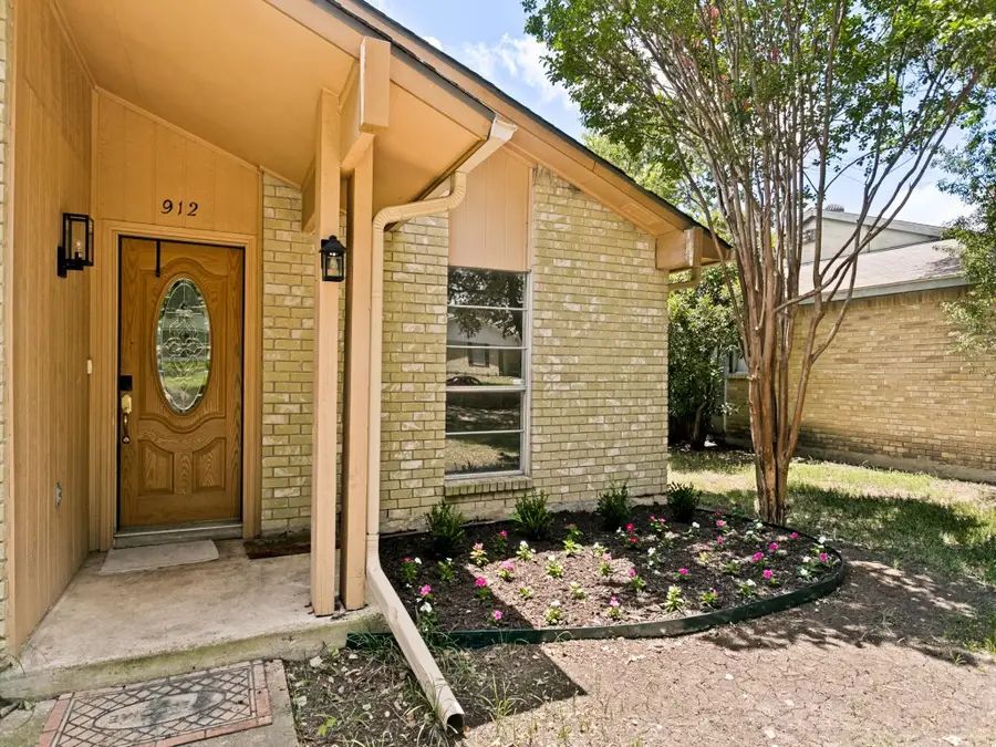 912 Whitehall Drive, Plano, TX 75023 - #2