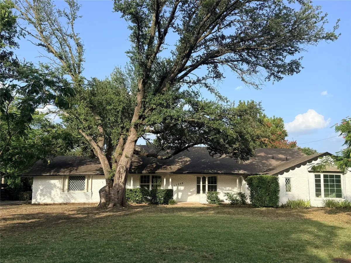 11308 Valleydale Drive, Dallas, TX 75230 - #1
