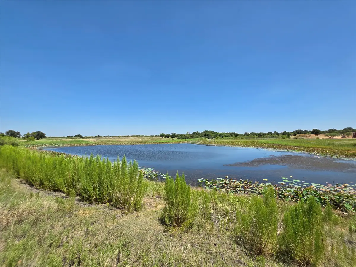 168 Highway 587, De Leon, TX 76444 - #1
