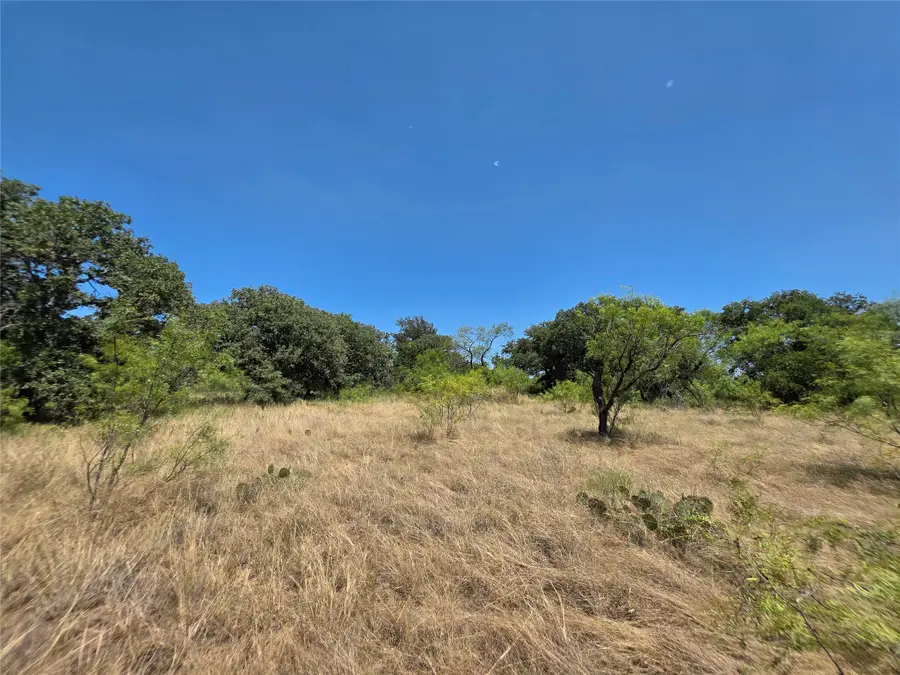 168 Highway 587, De Leon, TX 76444 - #2