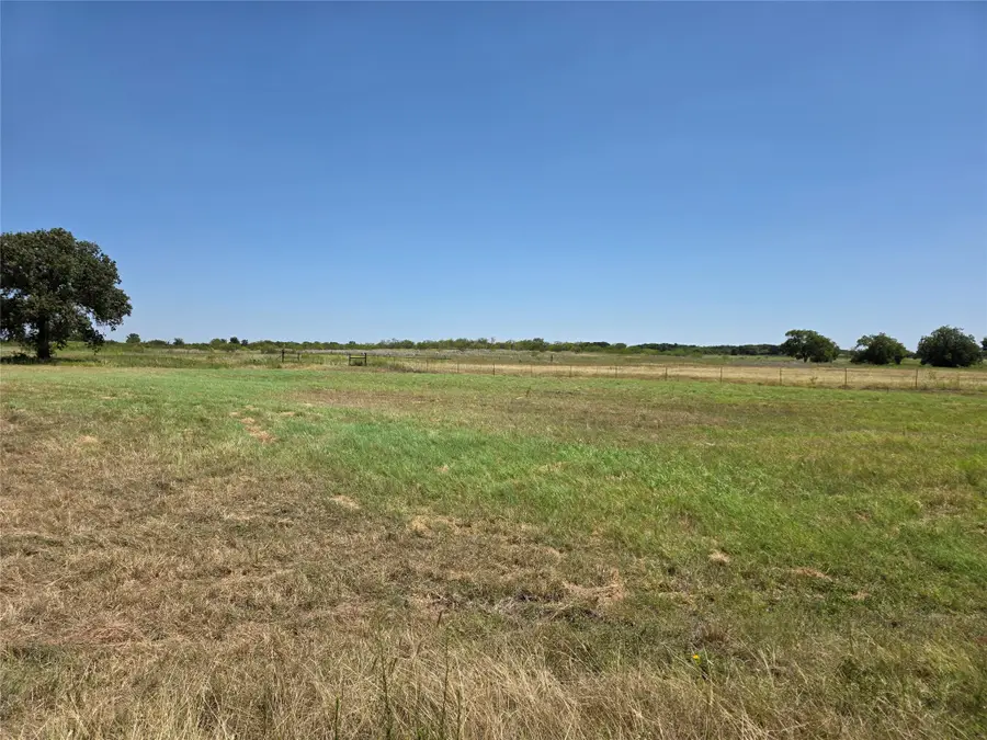 168 Highway 587, De Leon, TX 76444 - #3