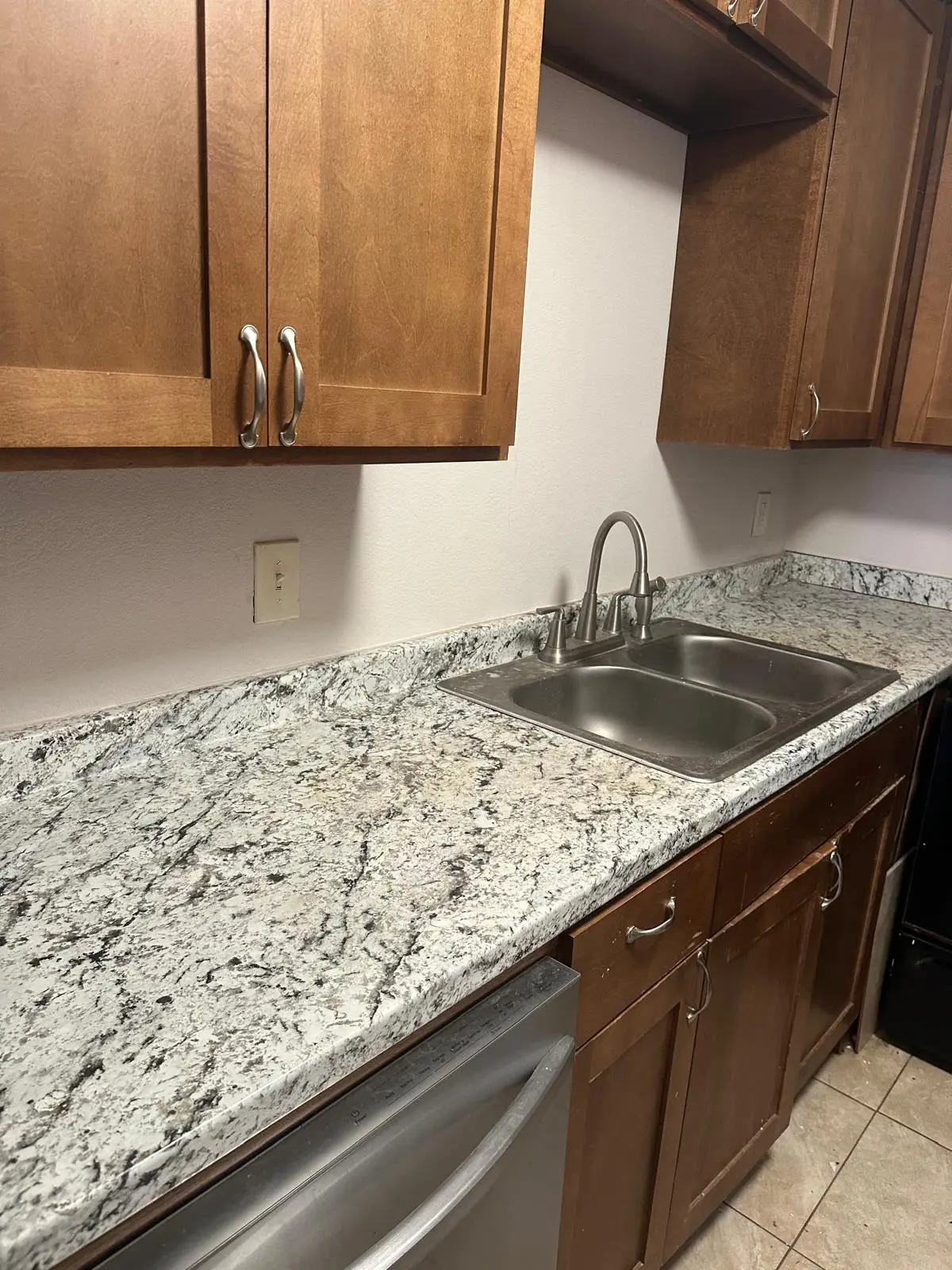 9809 Walnut Street E #107, Dallas, TX 75243 - #1