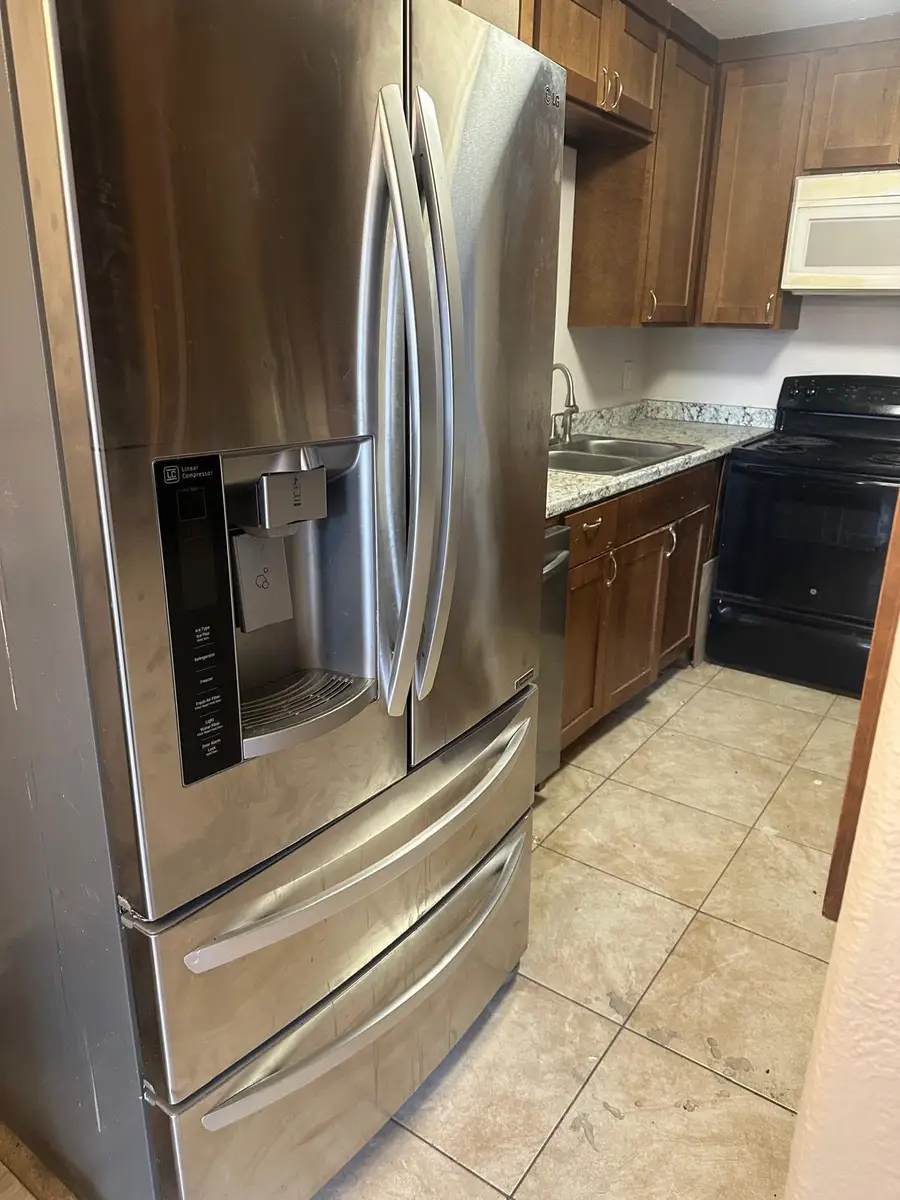 9809 Walnut Street E #107, Dallas, TX 75243 - #3