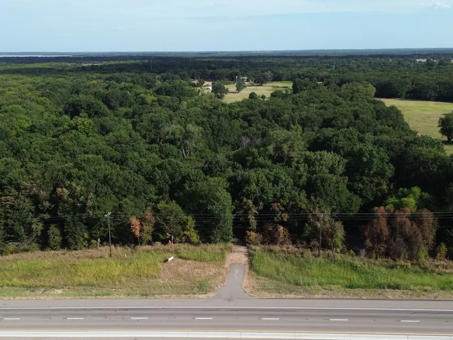 6869 Hwy 24, Klondike, TX 75448 - #3