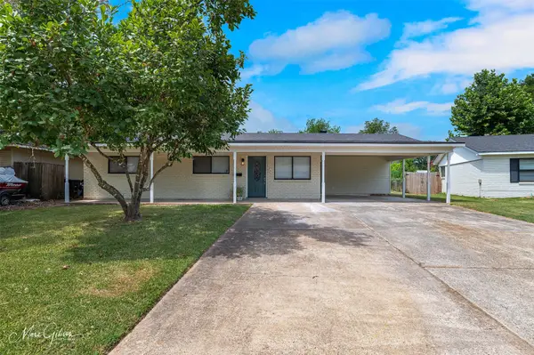 3404 Palmdale Place, Bossier City, LA 71112