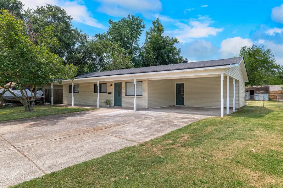 3404 Palmdale Place, Bossier City, LA 71112 - #2