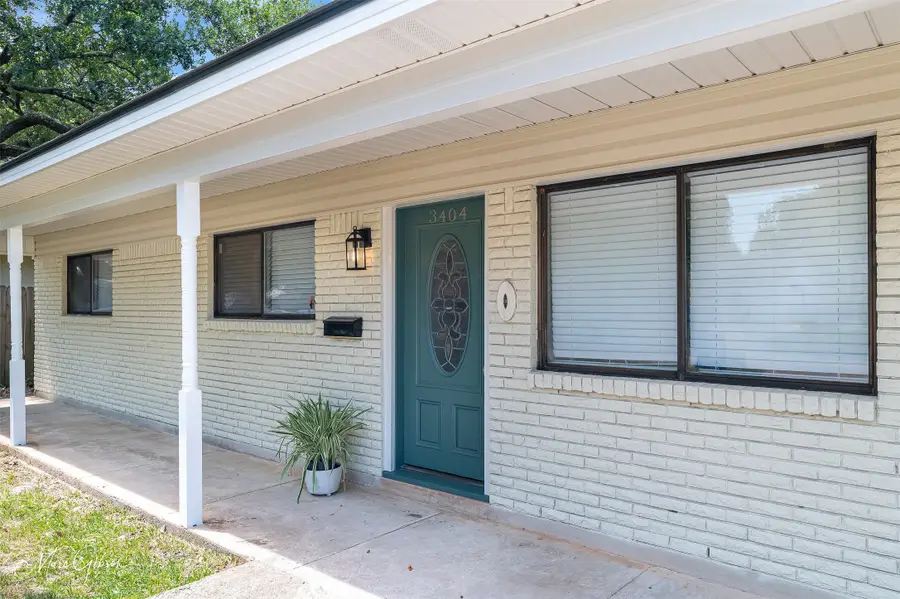 3404 Palmdale Place, Bossier City, LA 71112 - #3