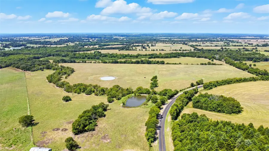 9620 Farm Market 895, Lake Creek, TX 75450 - #2