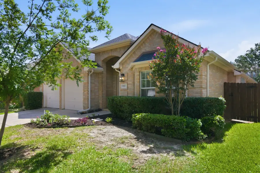 9125 Chardin Park Drive, Fort Worth, TX 76244 - #3