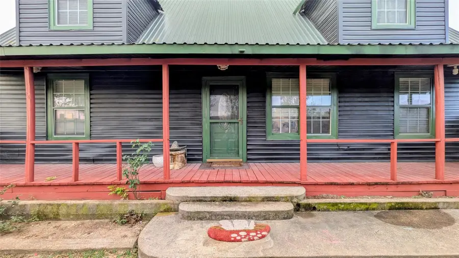 119 County Road 1812, Clifton, TX 76634 - #2