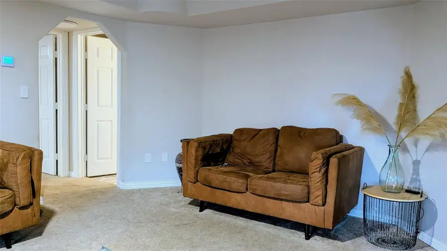 119 County Road 1812, Clifton, TX 76634 - #3