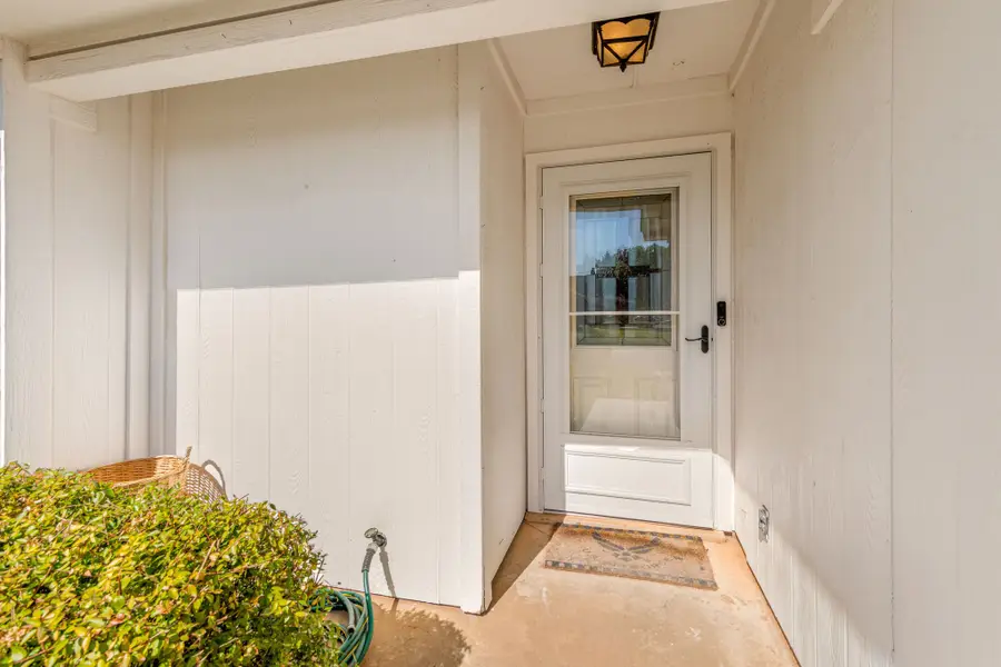 7634 Patricia Lane, Abilene, TX 79606 - #3