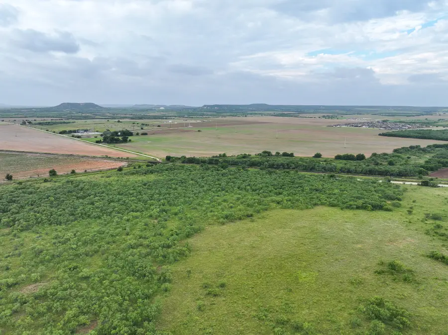 189 Badger Den, Tuscola, TX 79562 - #2